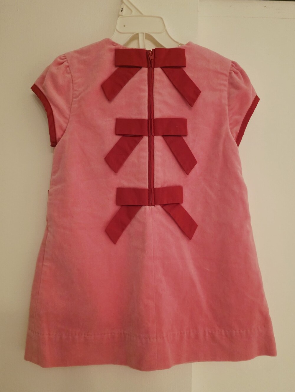 dresses bundle - Picture 2 of 3